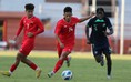 Lần lượt U.16 và U.19 Việt Nam thua đậm: Bài học đắng ngắt cho bóng đá trẻ!