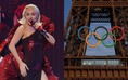 Thực hư Lady Gaga sẽ biểu diễn tại lễ khai mạc Olympic 2024
