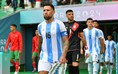 Argentina kiện lên FIFA vụ trận bị hoãn hơn 2 giờ đá lại 3 phút 