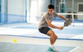 Giải Pickleball Thanh Niên 2024 - Cúp VINFAST: Sân chơi chất lượng, giải thưởng hấp dẫn