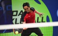 Cậu bé nhặt banh tennis đến ông chủ làm sân pickleball