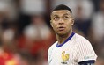 Mbappe tiết lộ lý do tháo mặt nạ, than mệt mỏi vì Pháp thua Tây Ban Nha