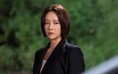 Sự nghiệp và đời tư lao đao của 'Cô nàng xinh đẹp' Hwang Jung Eum ở tuổi 40