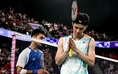 Huyền thoại Lee Chong Wei chỉ trích ‘anh hùng bàn phím’ xúc phạm VĐV Malaysia sau Olympic