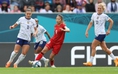 Đội tuyển nữ Việt Nam nhận tin vui từ FIFA: Giữ vững vị trí số 1 khu vực