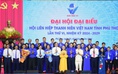 Tạo môi trường để thanh niên tham gia bảo tồn văn hóa, lịch sử