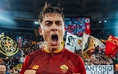 Sức mạnh CĐV: Dybala gây sốc khước từ mức lương khủng, Arsenal mua nhà vô địch EURO