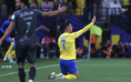 Sau cơn bão YouTube, Ronaldo trở về thực tại: CLB Al Nassr bị giới chủ bỏ rơi