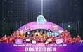 CLB nữ TP.HCM 'chơi lớn' ở AFC Champions League: Chiêu mộ ngoại binh hỗ trợ Huỳnh Như