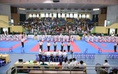 Nóng: Công bố kết quả giám định độc lập vụ tố nhường huy chương giải karate trẻ TP.HCM