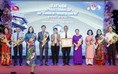 10 năm vì Hoàng Sa - Trường Sa thân yêu: Tiếp nối mạch nguồn yêu nước