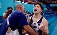 Bị xúc phạm và phỉ báng nặng nề, mẹ nhà vô địch Olympic Carlos Yulo đòi kiện