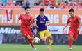 Lịch thi đấu, trực tiếp vòng 1 V-League: Hấp dẫn, hứa hẹn nhiều bàn thắng, 6 trận có VAR