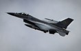 Mỹ có giả thuyết gì về vụ rơi tiêm kích F-16 của Ukraine?