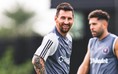 Messi sẽ cực kỳ hoàn hảo tại vòng play-off MLS Cup