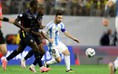 Messi trở lại cuối tuần này, HLV Scaloni lên ngay kế hoạch cho đội tuyển Argentina