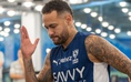 Đội tuyển Brazil nhận cú sốc lớn: Neymar đến tháng 11 mới trở lại