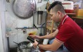 Nước sạch ở TP.Đồng Xoài bao giờ hết đục, cặn?