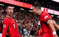 Liên tiếp ghi bàn, Ronaldo sẵn sàng hướng đến World Cup 2026