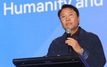 Lee Soo Man từ chối lời mời của SM Entertainment
