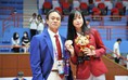 Tổng thư ký VTF: Vụ HLV bạo hành trẻ em làm tổn hại uy tín, tinh thần môn taekwondo