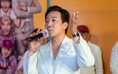 Showbiz 26.1: Trấn Thành nói về clip gây tranh cãi, Bùi Anh Tuấn tái xuất