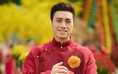Dương Quốc Hưng: Không thoải mái khi nhiều lần được ngỏ ý mai mối trong ngày tết