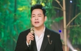 Quang Lê tiết lộ kế hoạch đón Tết cùng mẹ