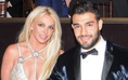 Sam Asghari tiết lộ mối quan hệ với Britney Spears sau ly hôn