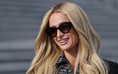 Nhà của Paris Hilton và nhiều người nổi tiếng bị biến thành đống đổ nát