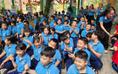 Môn học lạ, thú vị trong các trường tiểu học ở TP.HCM