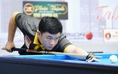 Lịch thi đấu billiards ngày 12.10: Bao Phương Vinh đấu cựu vô địch thế giới, xem phát sóng ở đâu?