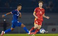 Vòng loại Asian Cup 2027, đội tuyển Việt Nam 0-0 Nepal: Hoãn đến 20 giờ vì trời mưa