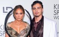 Jennifer Lopez tiết lộ 'tìm đến tâm linh' sau khi ly hôn Ben Affleck