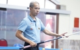 Lịch thi đấu billiards ngày 16.10: Trần Quyết Chiến gặp đối thủ duyên nợ, loại trực tiếp