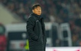HLV Shin Tae-yong phủ nhận trở lại Indonesia giữa hỗn loạn,  HLV Kluivert được đền bù 'khủng'