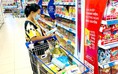 Hàng nhãn riêng tại các siêu thị đang định hình lối mua sắm mới