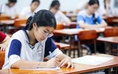 Những điểm mới về đề thi lớp 10 của TP.HCM sau sáp nhập