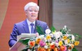 Chung dòng máu Lạc Hồng: Xây dựng chiến lược đại đoàn kết dân tộc ở tầm cao mới