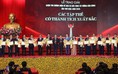 Niềm tin gửi Đảng: Bảo vệ vững chắc nền tảng tư tưởng Đảng trong kỷ nguyên mới