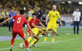 Nóng: AFC tuyên bố sắp trừng phạt bóng đá Malaysia bất kể kháng cáo lên CAS, Việt Nam lợi thế