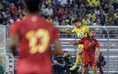 Sát giờ FIFA ‘chốt hạ’, cầu thủ Malaysia nhập tịch lậu vẫn tuyên bố cứng: Để che giấu sợ hãi?