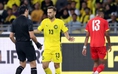 Fan Đông Nam Á phản ứng bất ngờ về bê bối rúng động của bóng đá Malaysia