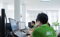Hội chứng 'đồng nghiệp thoáng qua' là gì và vì sao người trẻ hay nghỉ việc?