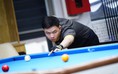 Lịch thi đấu billiards ngày 9.10: Nhiều 'cọp' Việt Nam xuất trận, Trần Quyết Chiến thì sao?