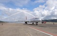 Sun PhuQuoc Airways chính thức bay tới Phú Quốc