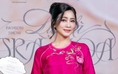NSƯT Tuyết Thu tiết lộ lý do không theo cải lương