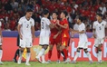 U.23 Malaysia ‘bất động’ trước SEA Games 33, đối thủ khác của U.23 Việt Nam nhận cú sốc