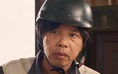 Tiết lộ về cảnh quay Thái Hòa bị NSƯT Kim Phương 'tát thẳng tay' gây chú ý
