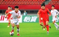 U.23 Việt Nam 0-1 U.23 Hàn Quốc, Panda Cup 2025: Nhiều bài học cho SEA Games 33